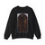 TIZIANO Vecellio - The Martyrdom of St Lawrence (Artwork) Crewneck Sweatshirt