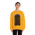 TIZIANO Vecellio - The Martyrdom of St Lawrence (Artwork) Crewneck Sweatshirt