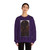 TIZIANO Vecellio - The Martyrdom of St Lawrence (Artwork) Crewneck Sweatshirt
