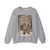 PISANO, Giovanni - Pulpit4 (Artwork) Crewneck Sweatshirt