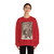 PISANO, Giovanni - Pulpit4 (Artwork) Crewneck Sweatshirt