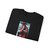 MORETTO da Brescia - Saint Jerome (Artwork) Crewneck Sweatshirt