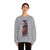 MORETTO da Brescia - Saint Jerome (Artwork) Crewneck Sweatshirt