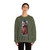 MORETTO da Brescia - Saint Jerome (Artwork) Crewneck Sweatshirt