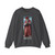 MORETTO da Brescia - Saint Jerome (Artwork) Crewneck Sweatshirt