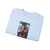 MORETTO da Brescia - Saint Jerome (Artwork) Crewneck Sweatshirt