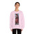 MORETTO da Brescia - Saint Jerome (Artwork) Crewneck Sweatshirt