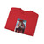 MORETTO da Brescia - Saint Jerome (Artwork) Crewneck Sweatshirt