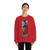 MORETTO da Brescia - Saint Jerome (Artwork) Crewneck Sweatshirt