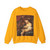 LISS, Johann - The Death of Cleopatra (Artwork) Crewneck Sweatshirt