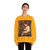 LISS, Johann - The Death of Cleopatra (Artwork) Crewneck Sweatshirt