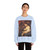 LISS, Johann - The Death of Cleopatra (Artwork) Crewneck Sweatshirt