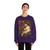 LISS, Johann - The Death of Cleopatra (Artwork) Crewneck Sweatshirt