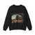 CARPACCIO, Vittore - Holy Conversation (detail) (Artwork) Crewneck Sweatshirt