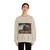 CARPACCIO, Vittore - Holy Conversation (detail) (Artwork) Crewneck Sweatshirt