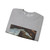 CARPACCIO, Vittore - Holy Conversation (detail) (Artwork) Crewneck Sweatshirt
