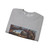 CARPACCIO, Vittore - Holy Conversation (Artwork) Crewneck Sweatshirt
