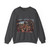 CARPACCIO, Vittore - Holy Conversation (Artwork) Crewneck Sweatshirt