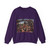 CARPACCIO, Vittore - Holy Conversation (Artwork) Crewneck Sweatshirt