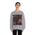 MORAZZONE - Martyrdom of Sts Seconda and Rufina (Artwork) Crewneck Sweatshirt
