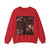 MORAZZONE - Martyrdom of Sts Seconda and Rufina (Artwork) Crewneck Sweatshirt