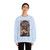 BRONZINO, Agnolo - 3.religious subject - Deposition of Christ (Artwork) Crewneck Sweatshirt