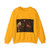 CARAVAGGIO - The Incredulity of Saint Thomas (Artwork) Crewneck Sweatshirt