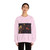 CARAVAGGIO - The Incredulity of Saint Thomas (Artwork) Crewneck Sweatshirt