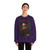 MORETTO da Brescia - Portrait of a Man (Artwork) Crewneck Sweatshirt