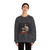 CARAVAGGIO - The Lute Player (Artwork) Crewneck Sweatshirt