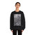 BOSCH, Hieronymus - 12graphi (Artwork) Crewneck Sweatshirt