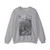 BOSCH, Hieronymus - 12graphi (Artwork) Crewneck Sweatshirt