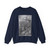 BOSCH, Hieronymus - 12graphi (Artwork) Crewneck Sweatshirt