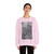 BOSCH, Hieronymus - 12graphi (Artwork) Crewneck Sweatshirt