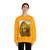 BOSCH, Hieronymus - 43 (Artwork) Crewneck Sweatshirt