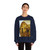BOSCH, Hieronymus - 43 (Artwork) Crewneck Sweatshirt