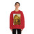 BOSCH, Hieronymus - 43 (Artwork) Crewneck Sweatshirt