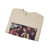 MORETTO da Brescia - Holy Family (Artwork) Crewneck Sweatshirt