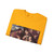 MORETTO da Brescia - Holy Family (Artwork) Crewneck Sweatshirt
