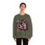 MORETTO da Brescia - Holy Family (Artwork) Crewneck Sweatshirt