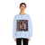 MORETTO da Brescia - Holy Family (Artwork) Crewneck Sweatshirt