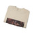 MAZZONI, Guido - Adoration of the Child (Artwork) Crewneck Sweatshirt