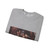 MAZZONI, Guido - Adoration of the Child (Artwork) Crewneck Sweatshirt