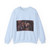 MAZZONI, Guido - Adoration of the Child (Artwork) Crewneck Sweatshirt