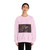 MAZZONI, Guido - Adoration of the Child (Artwork) Crewneck Sweatshirt