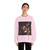 CARAVAGGIO - The Martyrdom of St Matthew (Artwork) Crewneck Sweatshirt