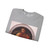 BRONZINO, Agnolo - 3.religious subject - St Mark (Artwork) Crewneck Sweatshirt