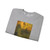 BOSCH, Hieronymus - 45 (Artwork) Crewneck Sweatshirt
