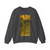 BOSCH, Hieronymus - 45 (Artwork) Crewneck Sweatshirt