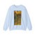 BOSCH, Hieronymus - 45 (Artwork) Crewneck Sweatshirt